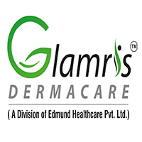 PCD Pharma Franchise in Dermatology Products