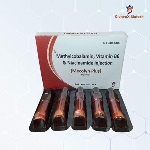MECOLYN-PLUS