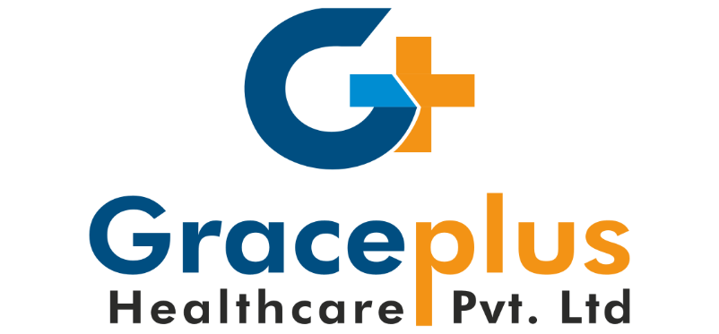 Grace Plus Healthcare