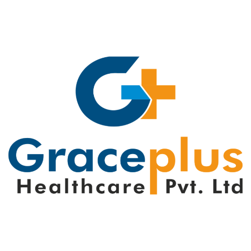 Pharma Franchise Companies