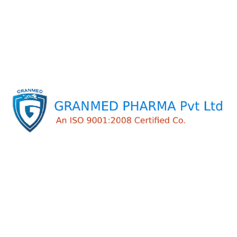 Pharma Franchise Companies