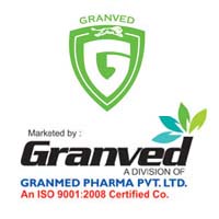Pharma Franchise in Ayurveda/Herbal Products