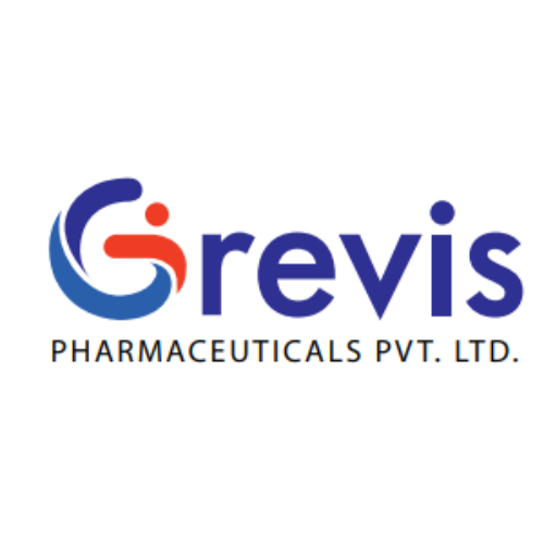 Monopoly Pharma Franchise
