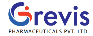 Grevis Pharmaceuticals