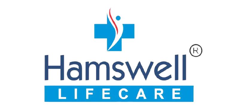 Hamswell Lifecare