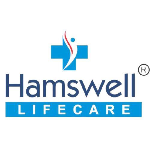 Pharma Franchise in Soft Gelatin Capsules