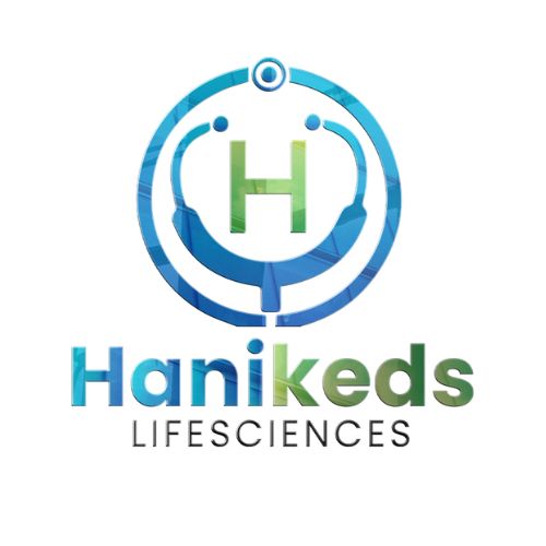 Pediatric PCD Pharma Companies