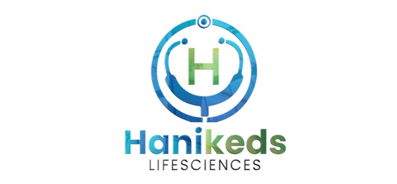 Hanikeds Lifesciences