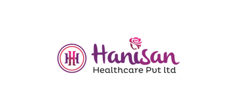 Hanisan Healthcare Pvt. Ltd.