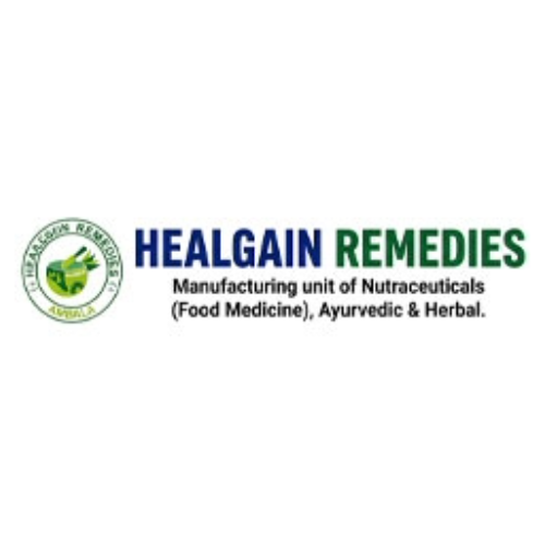 capsules manufacturers