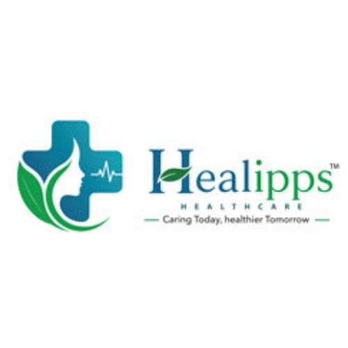 PCD Pharma Franchise Company For Suspension