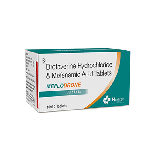Healipps Healthcare