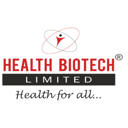 Best Ayurvedic Franchise Companies