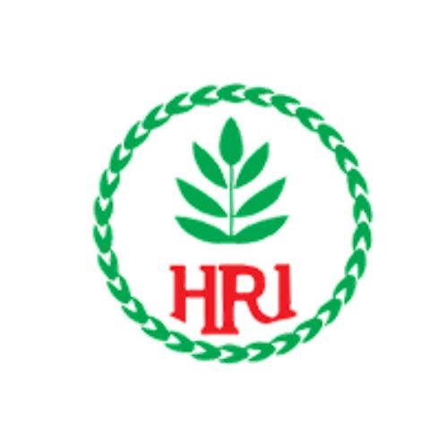 Top Ayurvedic Medicine Manufacturing Companies