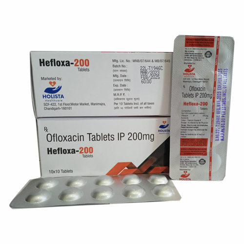 Holista Healthcare