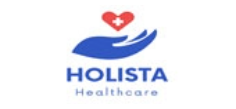 Holista Healthcare