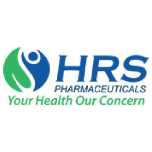 Top Ayurvedic Medicine Manufacturing Companies