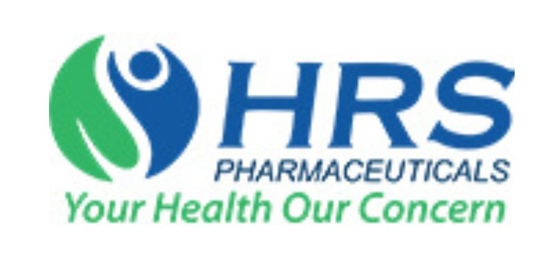 HRS Pharmaceuticals