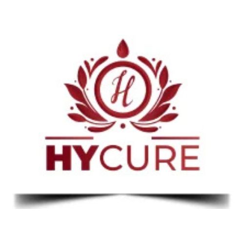 PCD Pharma Franchise Company for Hair Oil