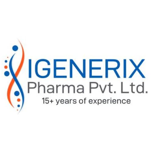 Medicated Toothpaste Manufacturers