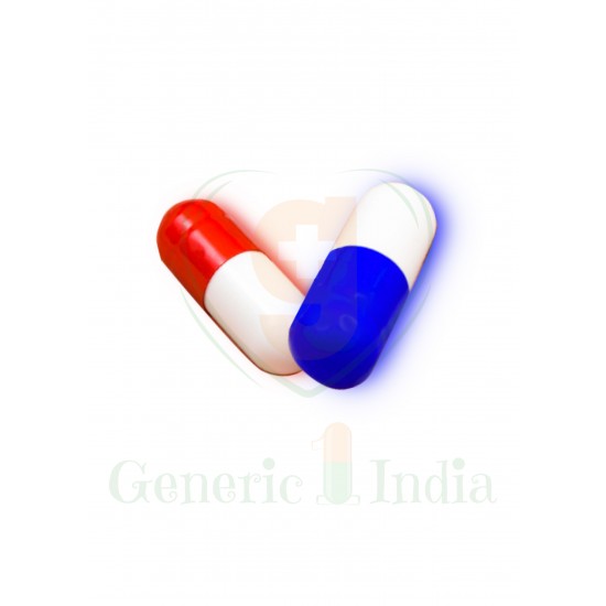 Igenerix Phrama Pvt Ltd