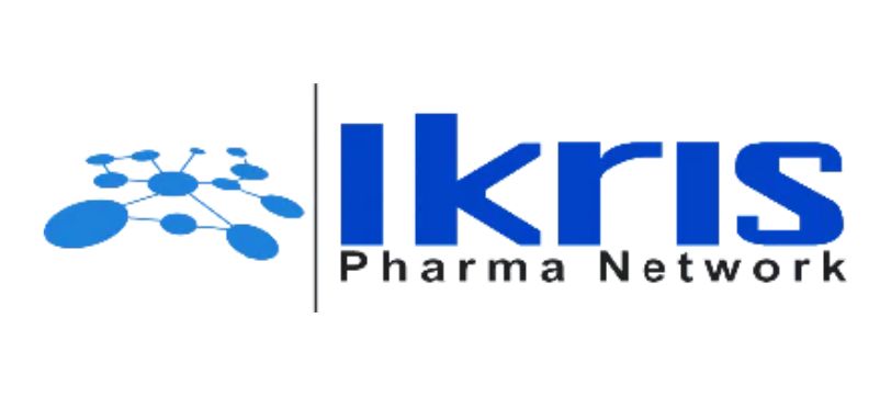 Ikris Pharma Network