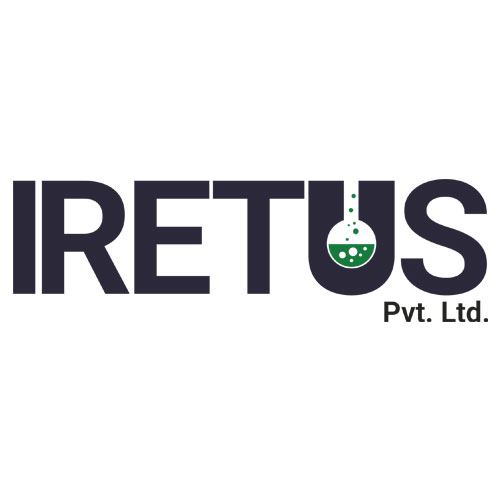PCD Pharma Companies in India
