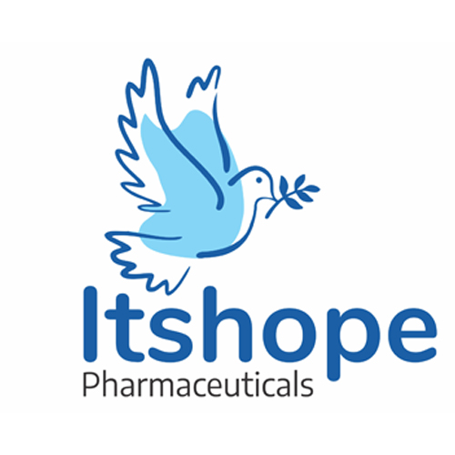 Pharma Manufacturing Companies in India