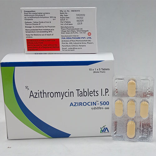 Azirocin-500-Tab.