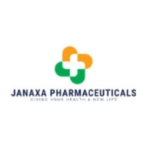 Best Cardiac Diabetic PCD Pharma Franchise Companies