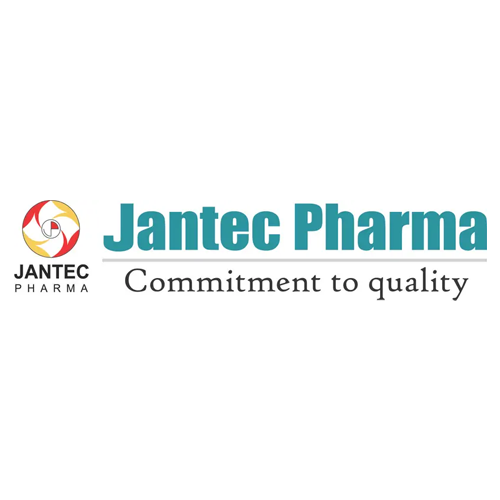 Pediatric PCD Pharma Companies