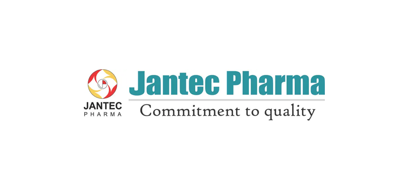 Jantec Pharma