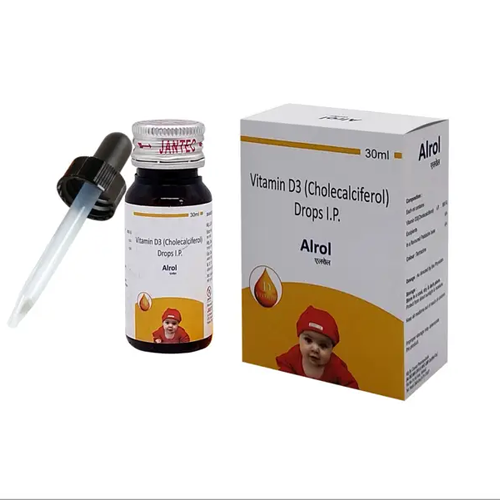 Jantec Pharma