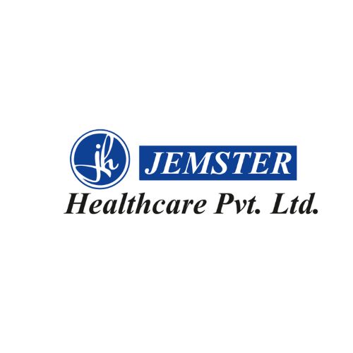 Ointment Manufacturers