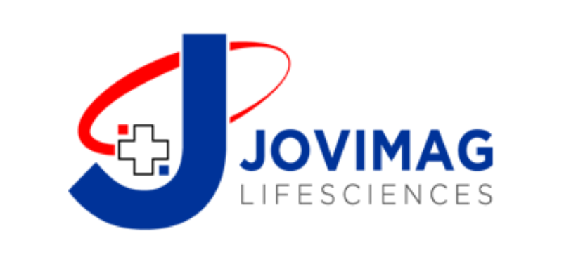 Jovimag Lifesciences
