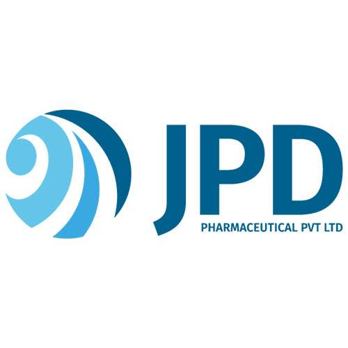 PCD Pharma Companies in India