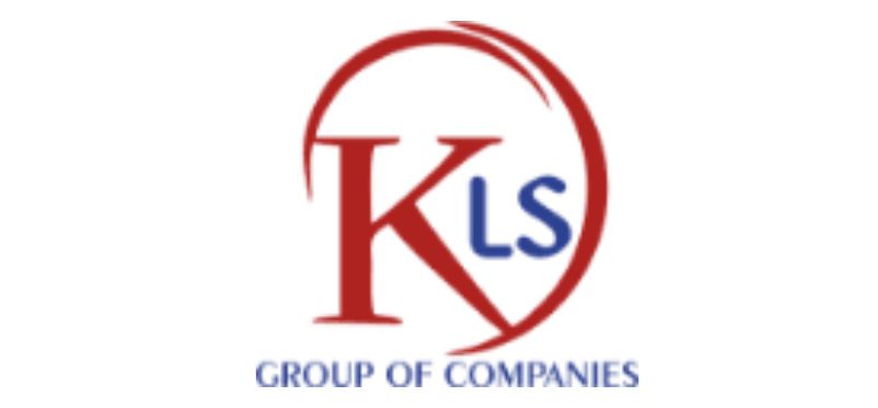 Kabir Lifesciences