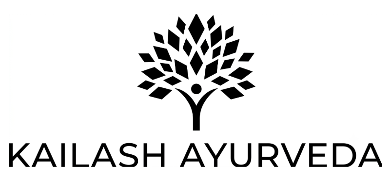 Kailash Ayurveda Pvt Ltd