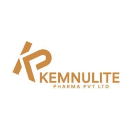 capsules manufacturers