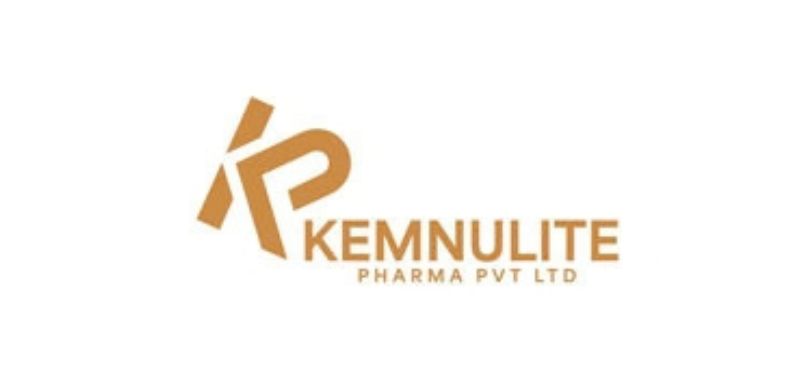 Kemnulite Pharma Pvt. Ltd.