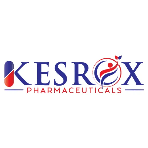 pharma franchise company for injections