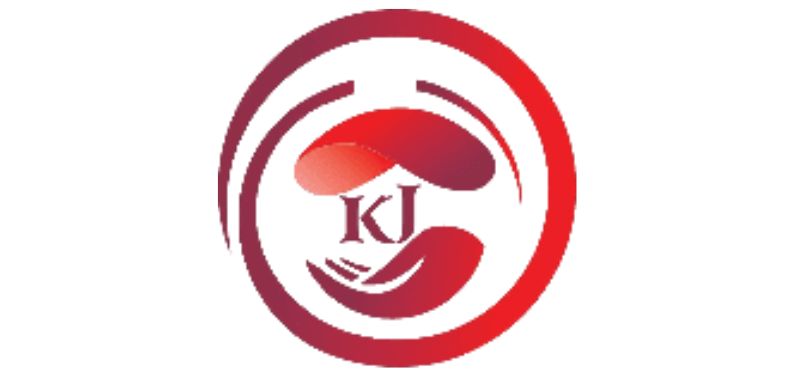 KJ Laboratories (OPC) Private Limited