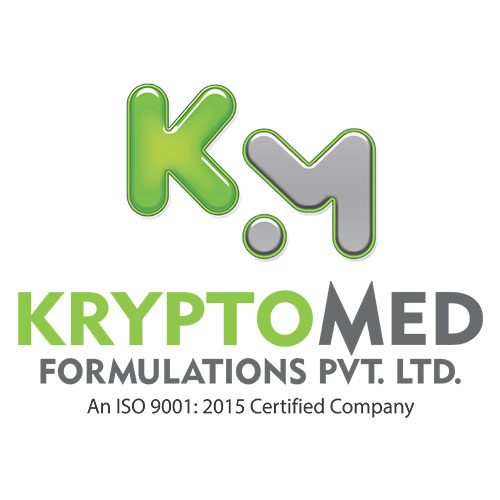 Monopoly Pharma Franchise in India