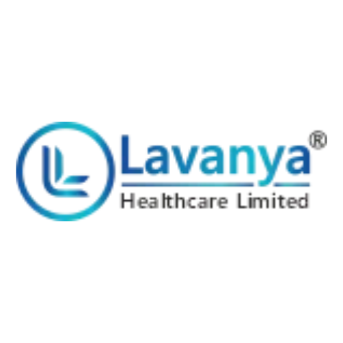 pcd pharma franchise company for Capsules