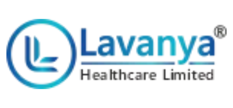 Lavanya Healthcare Limited