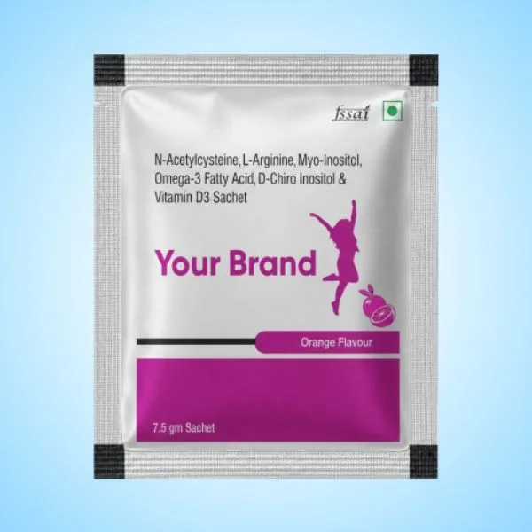 Lavanya Healthcare Limited