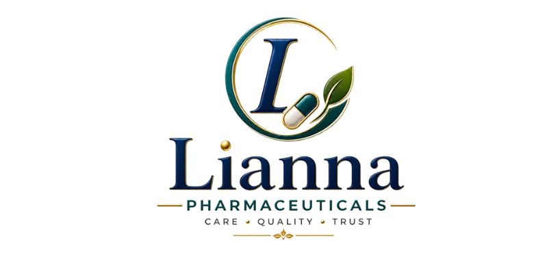 Lianna Pharma