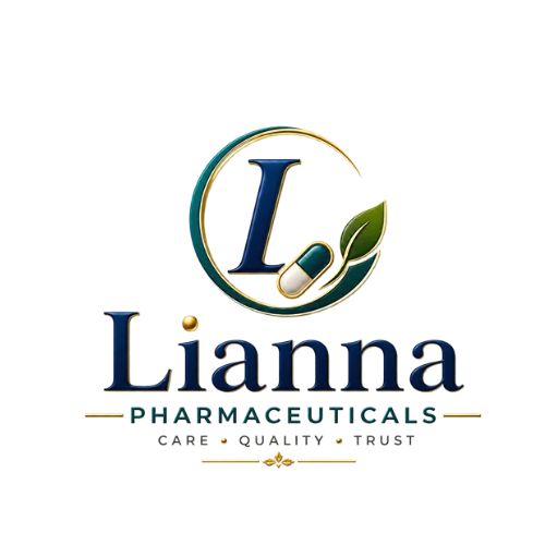 capsules manufacturers