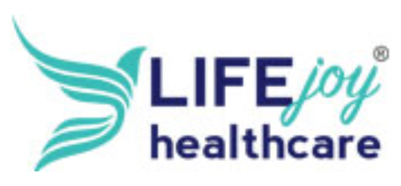 LifeJoy Healthcare