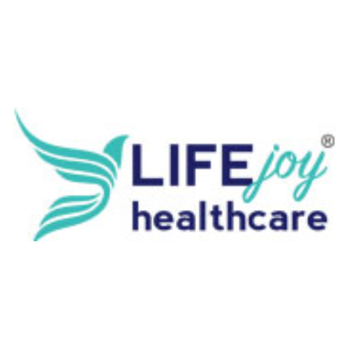 capsules manufacturers